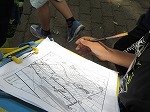 R80512higashi2.jpg