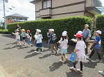 R80512higashi3.jpg