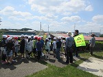 R80512higashi4.jpg
