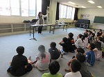 R80512ricoda1.jpg