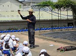 R80512yasai4.jpg