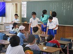 R80513nakayoshi1.jpg