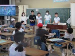 R80513nakayoshi3.jpg
