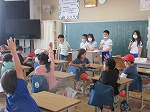 R80513nakayoshi4.jpg