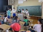 R80513nakayoshi5.jpg