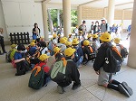 R8051415shuugakuroko2.jpg