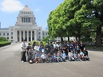 R8051415shuugakuroko4.jpg