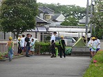 R80526aisatu4.jpg