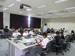 R80526club1.jpg