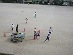 R80526club6.jpg