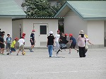 R80527kyoyu7.jpg