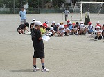 R80527kyoyu9.jpg