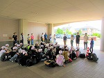 R80528mikamo2.jpg