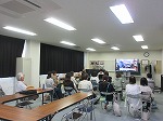 R80528shishokukai6.jpg
