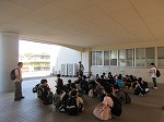 R80529mikamo5.jpg