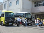 R80529nissan3.jpg