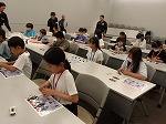 R80529nissan4.jpg