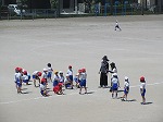 R80601start1.jpg