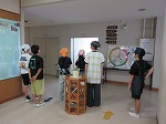 R80601start2.jpg