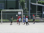 R80601start3.jpg