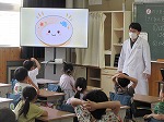 R80602kyushoku12.jpg
