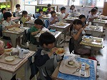 R80602kyushoku13.jpg