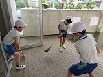 R80602poolseiso1.jpg