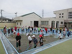R80602poolseiso10.jpg