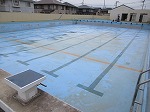 R80602poolseiso11.jpg