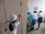 R80602poolseiso4.jpg