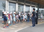R80604shinai1.jpg