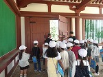R80604shinai4.jpg