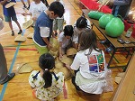 R80610hukube3.jpg