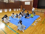 R80610hukube5.jpg