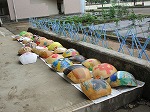 R80610hukube9.jpg
