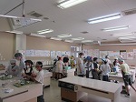 R80611chourijisshu4.jpg