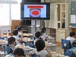 R80611warldcupkyushoku2.jpg