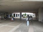 R80612aisatu2.jpg