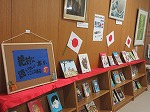 R80615kenminnohi1.jpg
