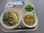R80615kenminnohi2.jpg