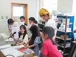 R80615kenminnohi3.jpg
