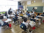 R80616shinbun1.jpg