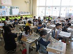 R80616shinbun2.jpg