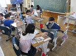 R80616shinbun4.jpg