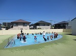R80617hatupool1.jpg