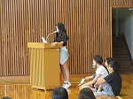 R80617ongakuondokushukai1.jpg