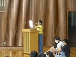 R80617ongakuondokushukai2.jpg