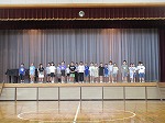 R80617ongakuondokushukai3.jpg