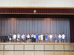 R80617ongakuondokushukai4.jpg