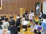 R80617ongakuondokushukai5.jpg